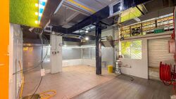 Clementi West Street 2 (D5), Retail #582428851